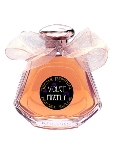 TRNP Violet Firefly