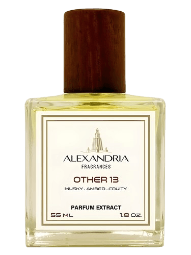 Alexandria Fragrances Other 13
