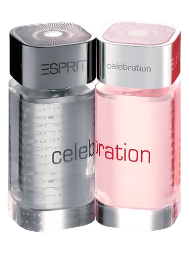Esprit Celebration for Her