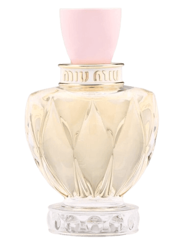 Miu Miu Miu Miu Twist Eau de Toilette