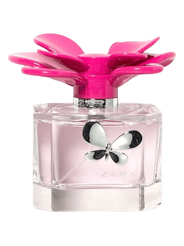 Zara Zara Women Eau de Parfum