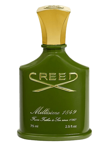 Creed Millesime 1849