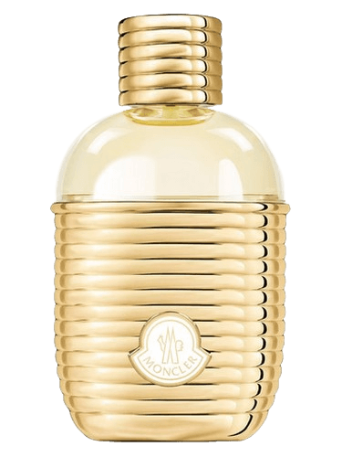 Moncler Moncler Sunrise pour Femme