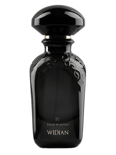WIDIAN IV