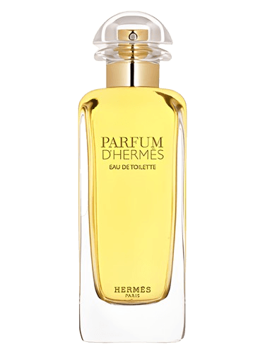 Hermès Parfum d'Hermes
