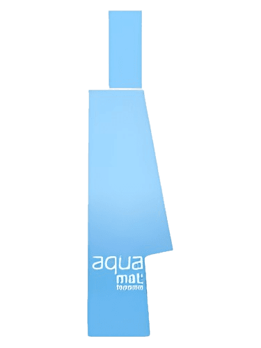 Masaki Matsushima Aqua Mat Homme