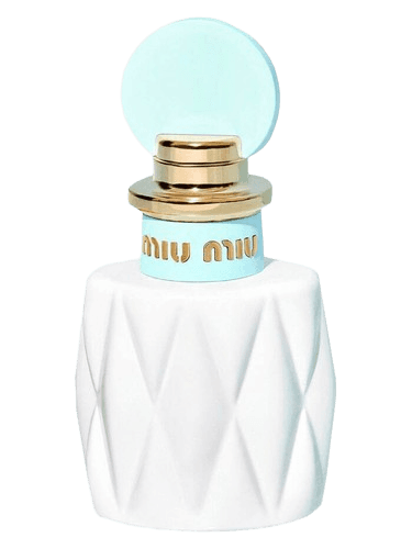 Miu Miu Miu Miu Fleur de Lait