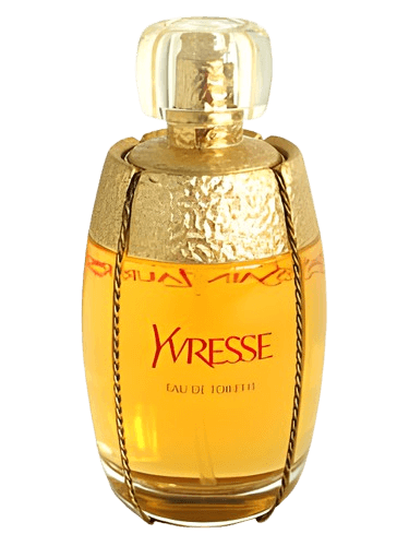 Yves Saint Laurent Yvresse (Champagne)
