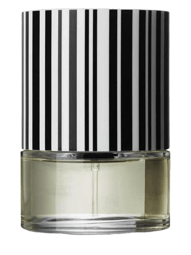 N.C.P. Olfactives 401 Lavender & Juniper