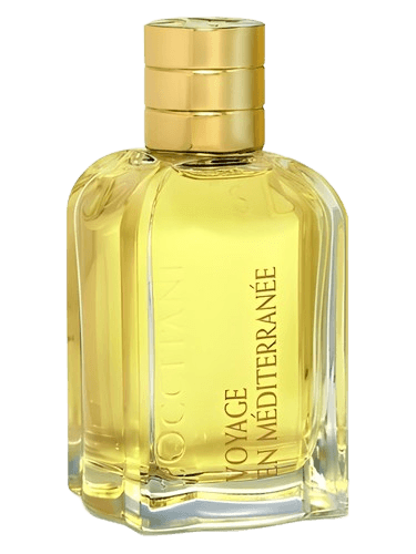 L'Occitane en Provence Mimosa de l'Esterel