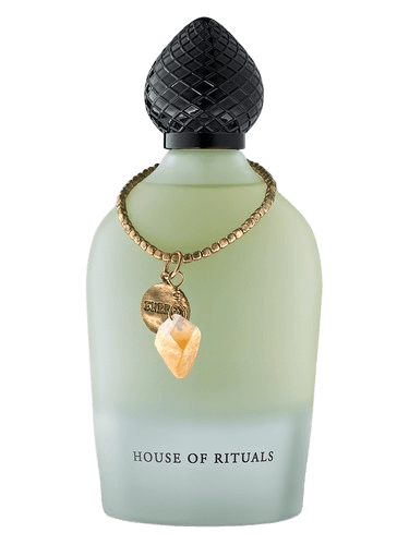 Rituals Indigo Water