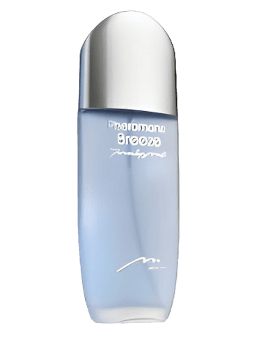 Marilyn Miglin Pheromone Breeze