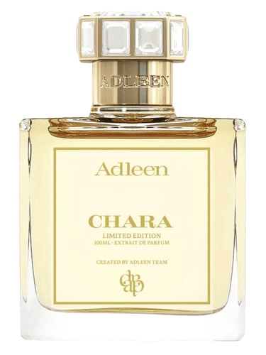 Adleen Haute Parfumerie Chara