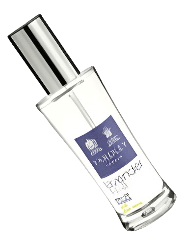 Yardley Lavender Spa
