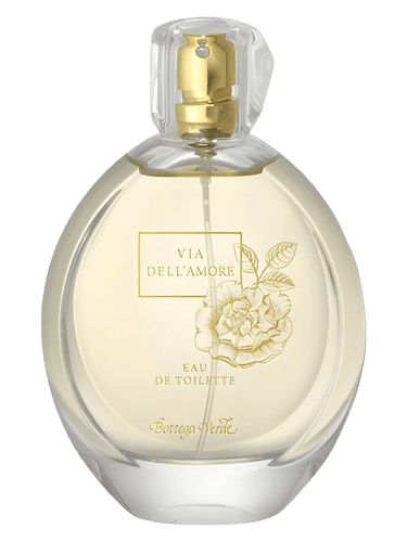Bottega Verde Via dell'Amore