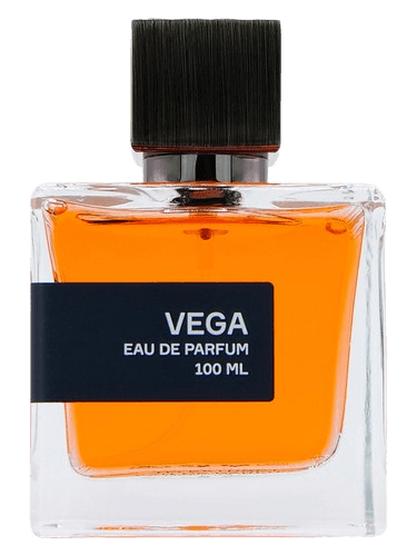 Extract Vega