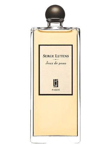 Serge Lutens Jeux de Peau