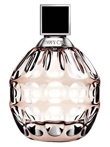 Jimmy Choo Jimmy Choo
