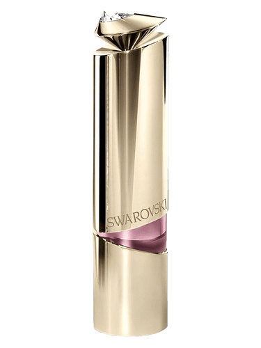 Swarovski Aura Intense