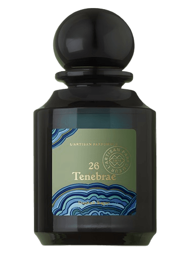 L'Artisan Parfumeur Tenebrae 26