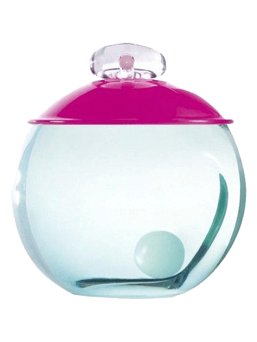 Cacharel Noa L’Eau