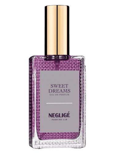 Negligé Perfume Lab Sweet Dreams