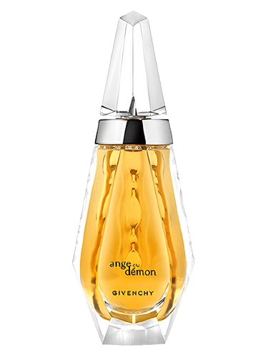 Givenchy Ange ou Demon (Perfume Extract)