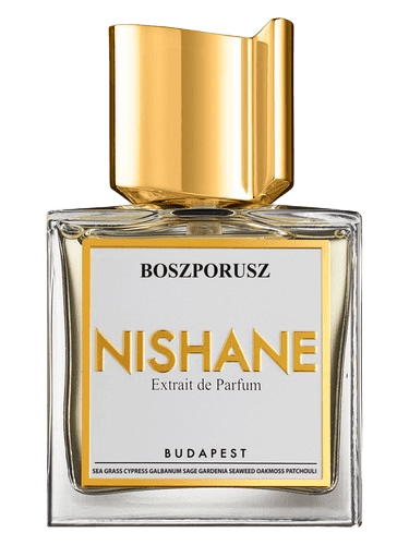 Nishane Boszporusz