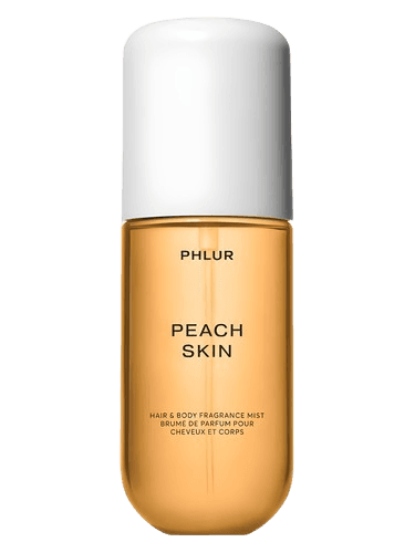 Phlur Peach Skin