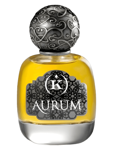 Kemi Blending Magic Aurum