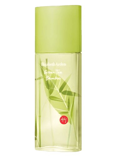 Elizabeth Arden Green Tea Bamboo