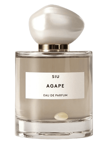 SIU Agape