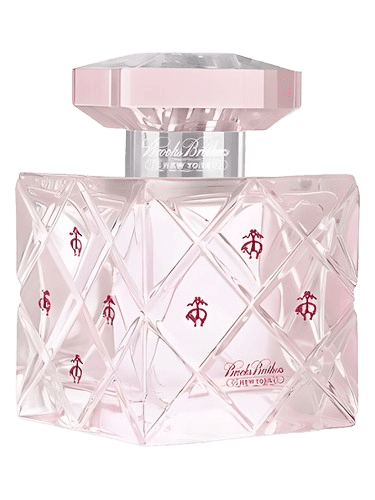 Brooks Brothers New York for Ladies