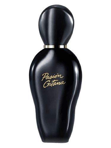 Avon Pasión Gitana