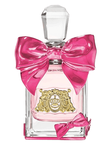 Juicy Couture Viva La Juicy Bowdacious