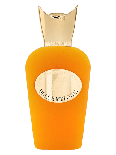Sospiro Perfumes Dolce Melodia
