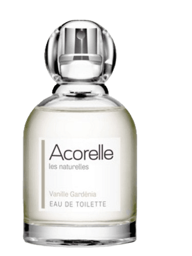 Acorelle Vanille Gardenia