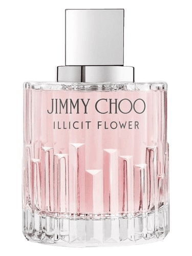 Jimmy Choo Illicit Flower