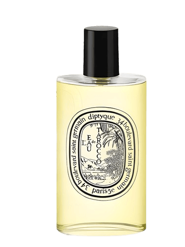 Diptyque L'Eau de Tarocco