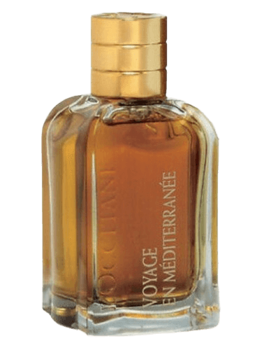 L'Occitane en Provence Neroli de Nabeul