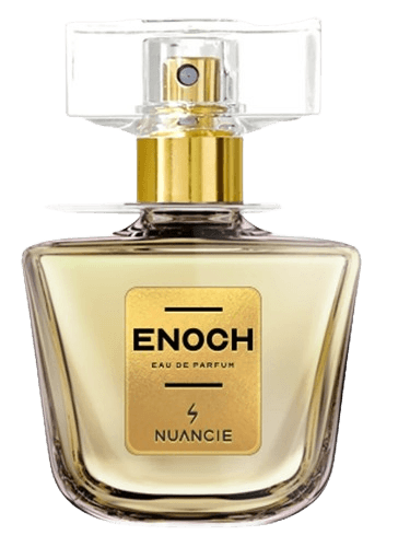 Nuancielo Enoch