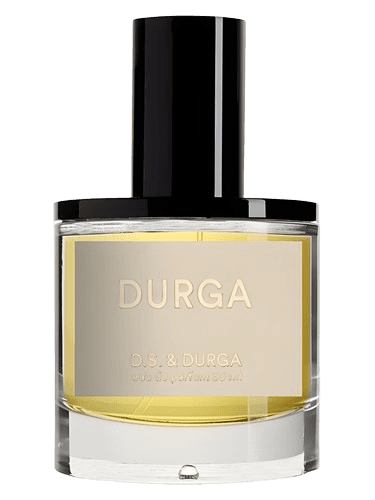 DS&Durga Durga