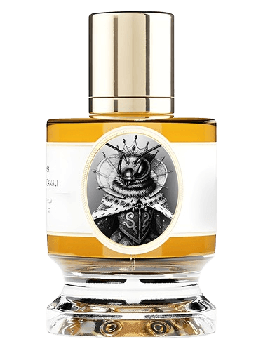 Zoologist Perfumes Bee