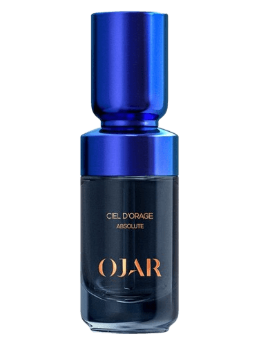Ojar Ciel D'Orage