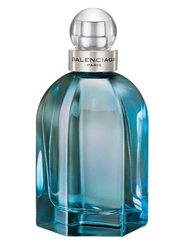Balenciaga Balenciaga Paris l'Edition Mer