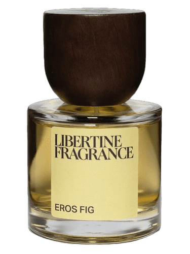 Paraphrase Eros Fig