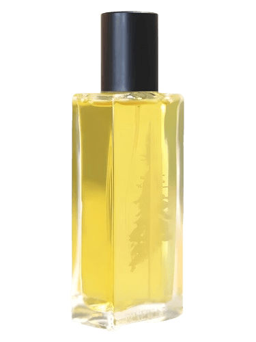 Pineward Perfumes Delfiño