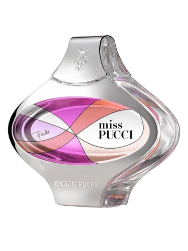 Emilio Pucci Miss Pucci
