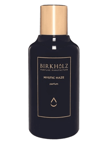 Birkholz Mystic Haze
