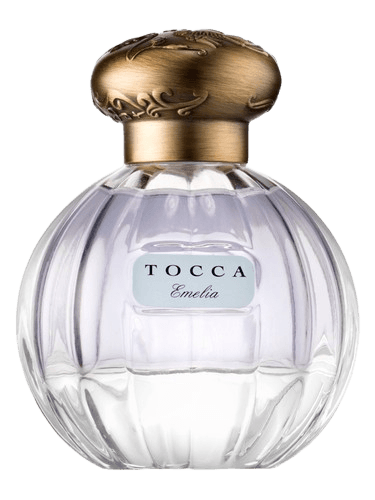 Tocca Emelia